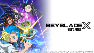 Creative: b36c43b09f8df8bc25caf72c756efa9c