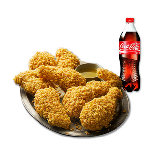 Creative: b36cb9788a870d72fd566f71a25280e7