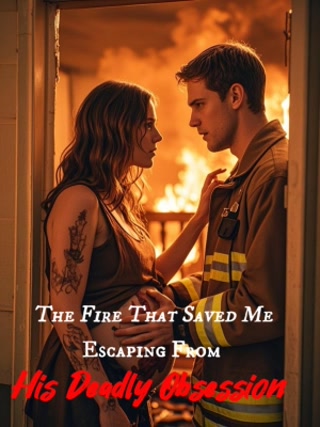 Creative: b36cca12032c5f9fd67c9abea4e3b391