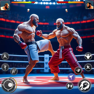 Creative thumbnail for b371bf99d0568eeb156e15160f51a6f2