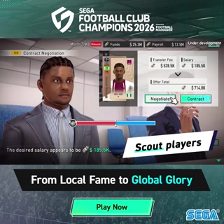 Creative: b373b9cf951013da2f37c822cd64eee8