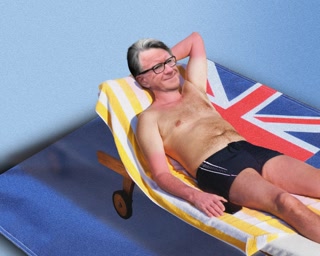 Creative: b3773e41e60adcbea31ce51a5c4685f7