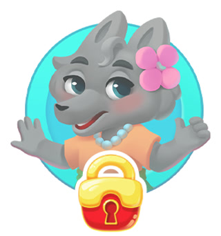 Creative: b378d53c3828ed5e55944eede8042713