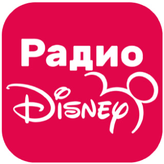 b37900ab415bd1a878280dc9fbbb5f23