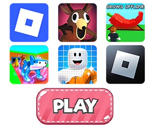 Creative: b37ae1bdb4cc192590c141fcac384d12