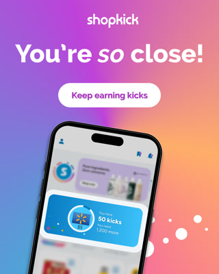 Creative: b3885e7c9b0155f4704a0f14509ae439