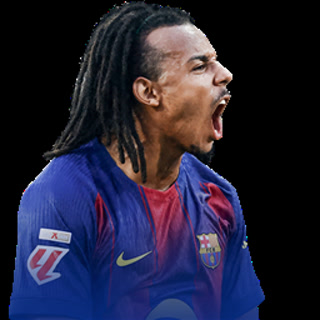 Creative: b38b55d3e05ca9458e439d36897069c7