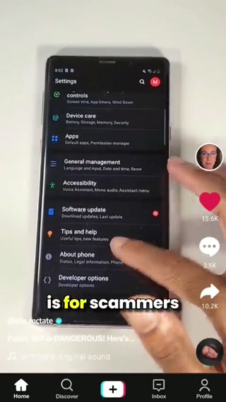 Creative: b38c287517f81bf66a2d775ef2226b3e