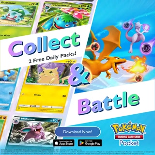 Creative thumbnail for b391745972438d51fe325c736f0e9898