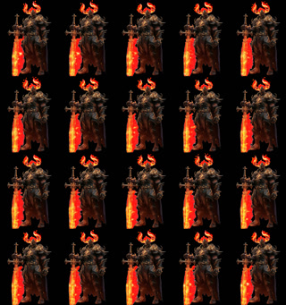 Creative: b396ade2d30f80c3ba9eabbe3ce6fb07