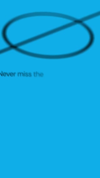 Creative: b3976f99ae2bbc58a7ef93dff1f91653