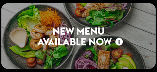 Creative: b3977c0805e2fac31264b81e4d8ec5ff