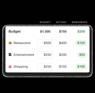 b39f5b94d4fbc7e66aaa3b3451e5b071