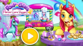Creative: b39f5ddaeadd451174edf553e67cd55f
