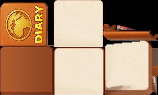 Creative: b3a44c4293b88f559fa7cbc7ca5eaf4c