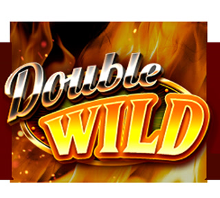 b3a802fe8fa6027100cd01201f60a0ae