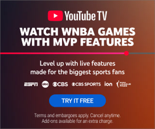 Creative: b3abf96a7cd41c5237d7ac3eb9e7cd29