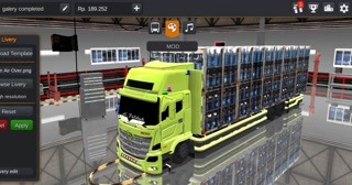 Creative: b3b04433acb7914820d7288bda058661