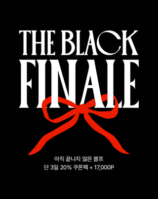 Creative: b3b2d916606ca08d3fa3e8a2fc859020