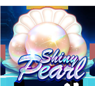 Creative: b3b79f5fc2870fd20f3bc20a9a4734fe