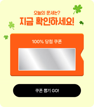 b3b8fdcf72cf0085d6b86ccf7b53eb1c