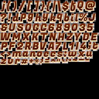 Creative: b3b984b7303502411dcfbbaa244cad9b