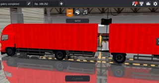 Creative: b3bac8ff80054b64b8bdac3765b38240