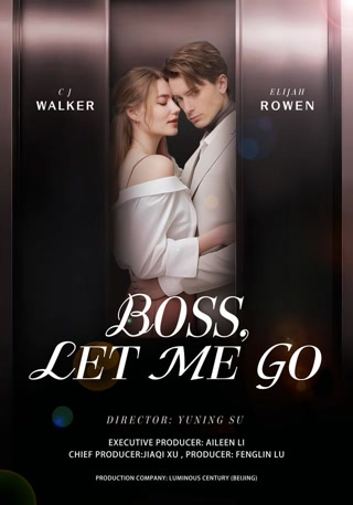 Creative: b3bf28f9edbc32964adc5b190e3689c4