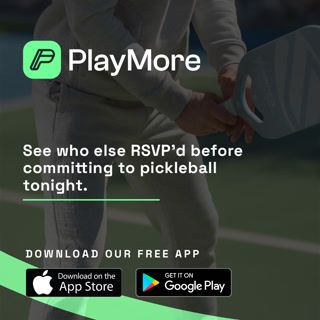 Creative: b3c100bd43306d7e7291749feff4e7f4