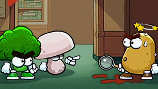 Creative: b3c488a0203a07edab47b533294f757f