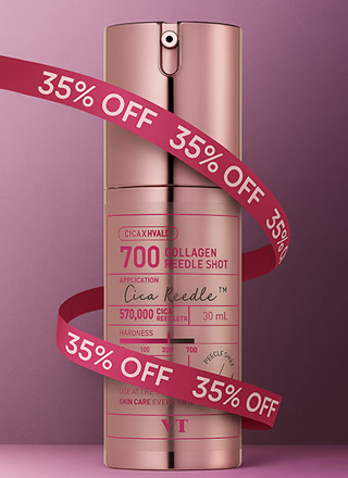 Creative: b3c78c3aabd105f252d7336d08fd20c8