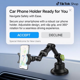 Creative: b3c8990f2689ab1461be58d01d956e80