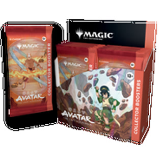 Creative: b3c8a9f16eb19c2712504fc7099a26d6