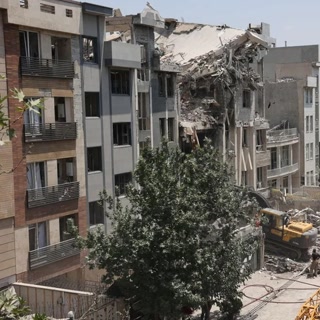 b3c9a2d4f556e871b3d5cdf2f0466f9d