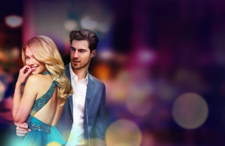 Creative: b3cbb6c4a36b97eb7ea4faa532812504