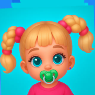 b3cc4f54f53044625639840bbe076248