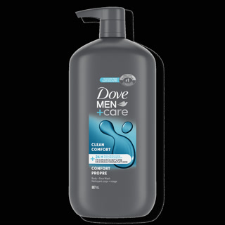 Creative: b3d2d5027ac1fda38519b377e2a9889a