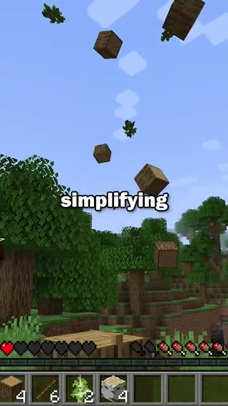 Creative: b3d3b3c6ba5802b7e4cf5796b3a31f62