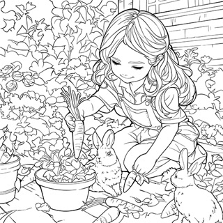 Creative: b3d4cd04f8daa5909f21d292a9f99da1