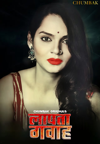 Creative: b3d70a851587ca2628601a082963d142