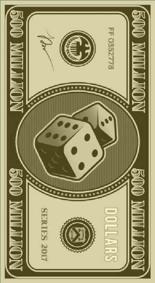 Creative: b3dce0d97091c02466887b49c2083ed1