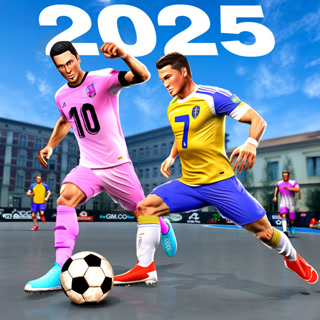 Creative thumbnail for b3de88680ba00a5e24175b71db9c69da