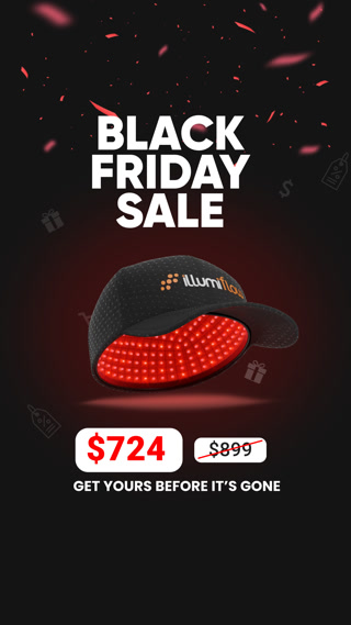 Creative: b3dea3e66f4e27fb71602757b4eead1b