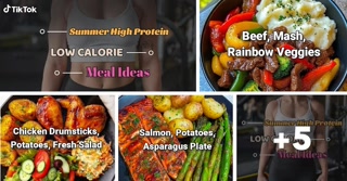 Creative: b3dfab89950790f54a21c36d099088b3