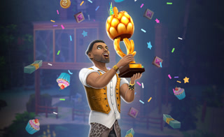 b3e1d51a52bbec0b7326c2374e70d5b5