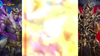 Creative: b3e25e8c412ba51784f707bec7e773e8