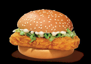 Creative: b3e5f53a6298ef24b7e343059628ae1b