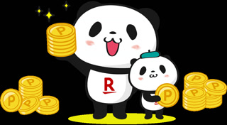 Creative: b3ea22f20acc6f8a39df28fdd358c699