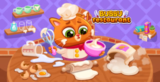 Creative: b3ec35f7a87ac9183e17f7c4904f7dec