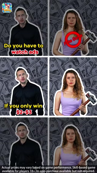 Creative: b3f0deab25c403391ff05a6cbe4a3c70